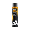 ADIDAS POWER BOOSTER 72H – DÉODORANT ANTI-TRANSPIRANT SPRAY POUR HOMME