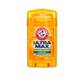 ARM & HAMMER ULTRAMAX™ – DÉODORANT STICK FRESH (28 G)