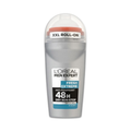 L’ORÉAL MEN EXPERT – FRESH EXTREME 48H ANTI-TRANSPIRANT DÉODORANT BILLE