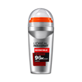 L’ORÉAL MEN EXPERT – INVINCIBLE ANTI-TRANSPIRANT 96H BILLE