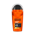 L’ORÉAL MEN EXPERT – DÉODORANT BILLE THERMIC RESIST