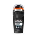 L’ORÉAL MEN EXPERT – CARBON PROTECT 5-EN-1 ICE FRESH DÉODORANT BILLE