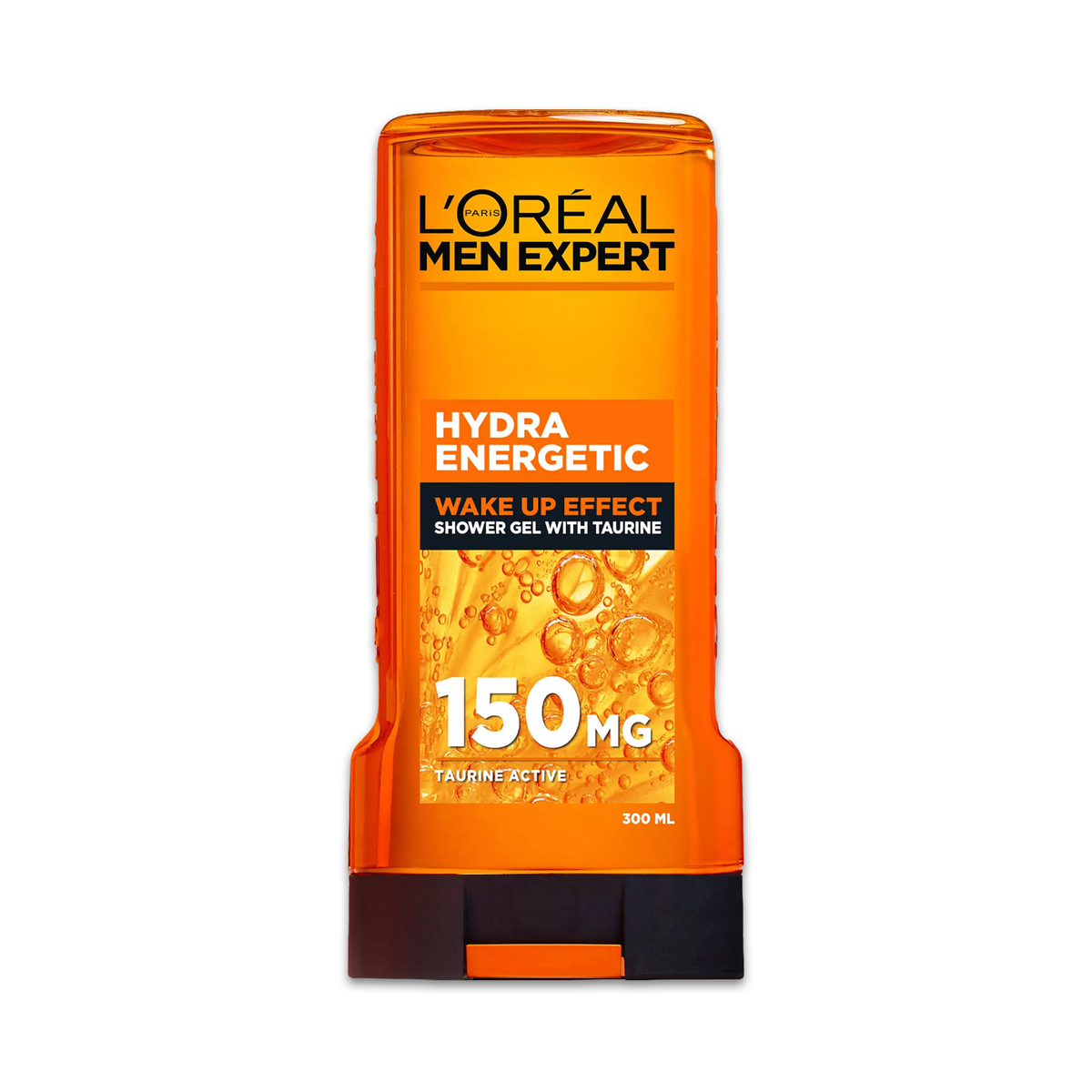 L’ORÉAL MEN EXPERT – HYDRA ENERGETIC GEL DOUCHE