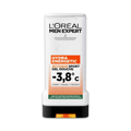 L’ORÉAL MEN EXPERT – HYDRA ENERGETIC EXTREME SPORT GEL DOUCHE HOMME