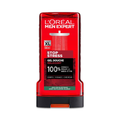 L’ORÉAL MEN EXPERT – STOP STRESS GEL DOUCHE