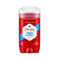 OLD SPICE – HIGH ENDURANCE DÉODORANT STICK (68 G)