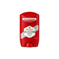 OLD SPICE – ORIGINAL HIGH ENDURANCE DÉODORANT STICK (50 ML)