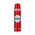 OLD SPICE – WHITEWATER DÉODORANT SPRAY (150 ML)