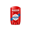 OLD SPICE – WHITEWATER DÉODORANT STICK (50 ML)