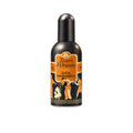 TESORI D’ORIENTE – FIOR DI LOTO BRUME PARFUMÉE 100Ml