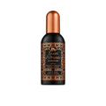 TESORI D’ORIENTE – HAMMAM BRUME PARFUMÉE 100Ml