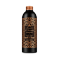 TESORI D’ORIENTE – HAMMAM CRÈME DE BAIN AROMATIQUE 500 ML