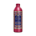 TESORI D’ORIENTE – PERSIAN DREAM CRÈME DE BAIN AROMATIQUE 500 ML