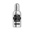 TESORI D’ORIENTE – WHITE MUSK BRUME PARFUMÉE 100Ml