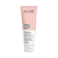 Acure Seriously Soothing Cleansing Cream ( Peau sensible & sèche )