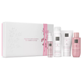 The Ritual of Sakura (Gift Set S)
