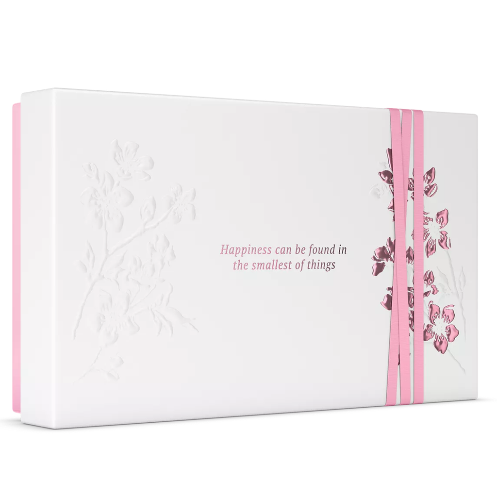 The Ritual of Sakura (Gift Set S)