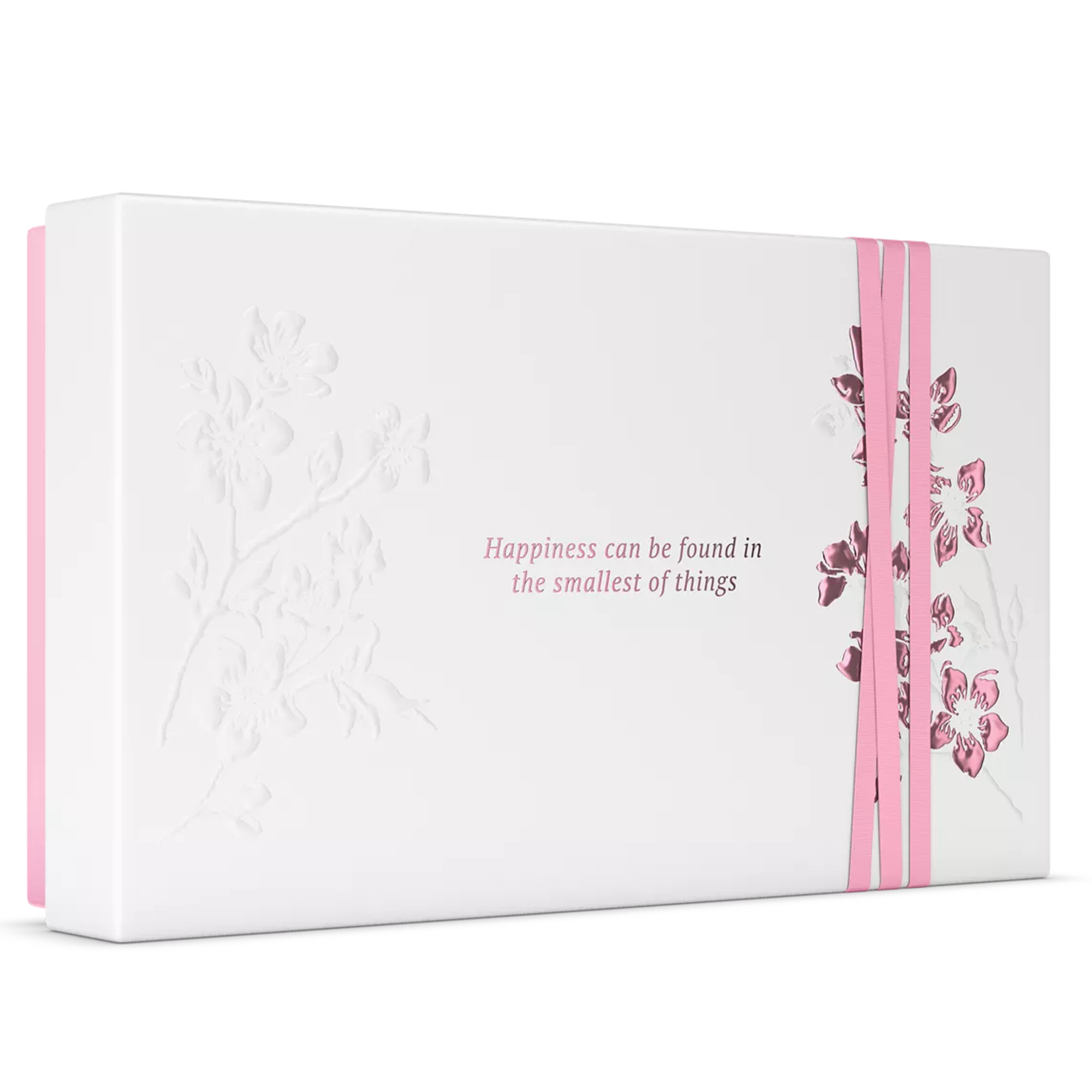 The Ritual of Sakura (Gift Set S)