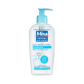 Mixa Eau Micellaire Apaisante Vitaminée (200 ml)