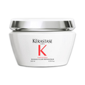 Kérastase – Première Masque Filler Réparateur (200 ml)