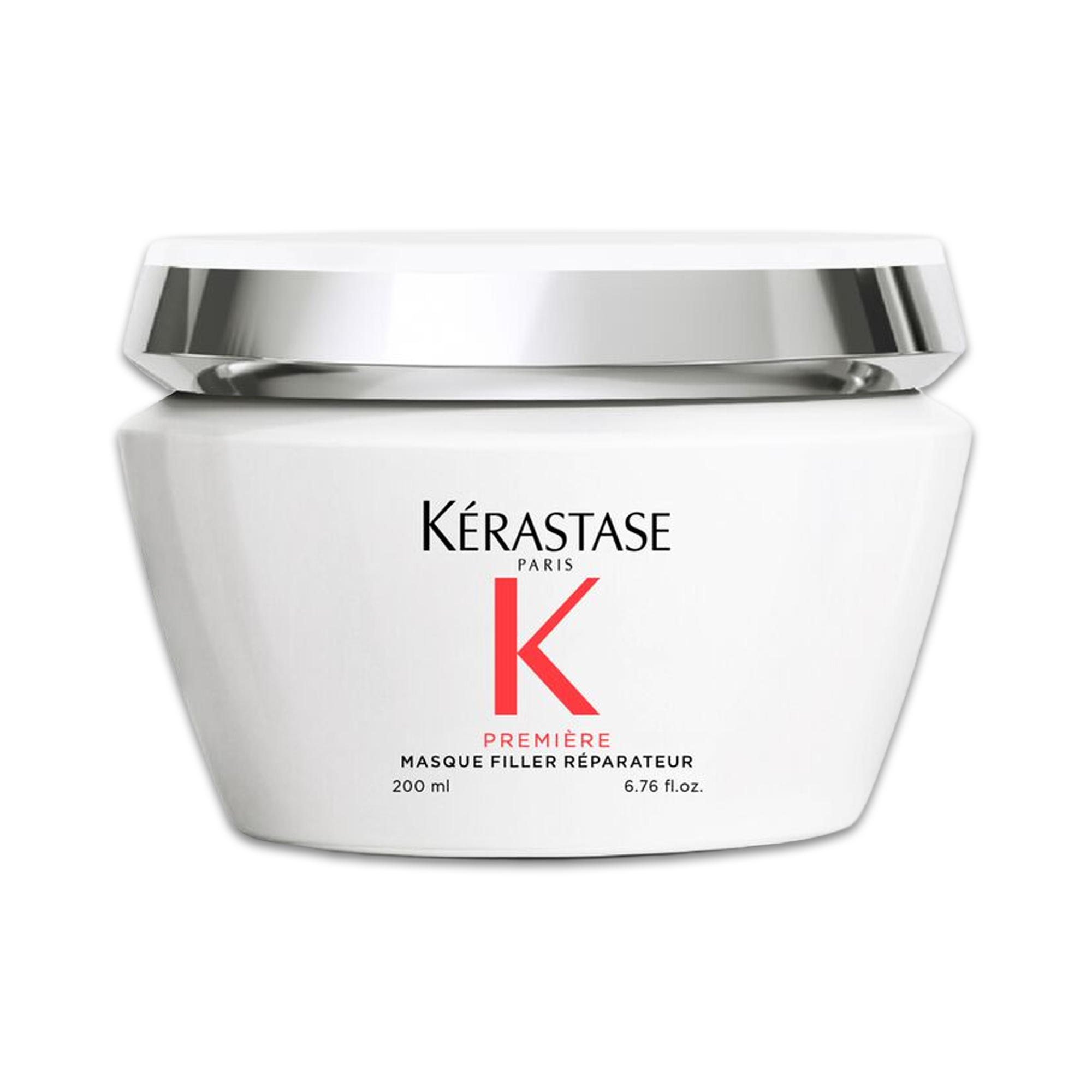 Kérastase – Première Masque Filler Réparateur (200 ml)