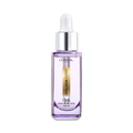 L’OREAL PARIS – Hyaluron Expert Serum Hydratant & Repulpant  – 30ml