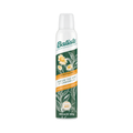 Batiste – Shampooing Sec Thé Vert & Camomille (200 ml)