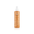 Vichy Spray Fluide Invisible Protection Cellulaire SPF 50+