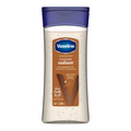 Vaseline® Intensive Care™ Cocoa Radiant Gel Oil