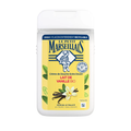 Le Petit Marseillais Crème de Douche Extra Douce Lait De Vanille BIO – 250ml