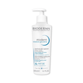 Bioderma – Atoderm Intensive Gel-Crème Frais Ultra-Apaisant (200 ml)