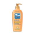 Mixa Lait Corps Nourrissant Effet Soleil