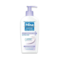 Mixa Lait Démaquillant Extra-Pur