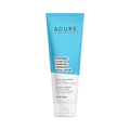 Acure – Incredibly Clear Charcoal Lemonade Facial Scrub (118 ml)