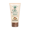 Le Petit Olivier – Crème Mains Réparatrice Peaux Très Sèches (75 ml)