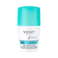 Vichy Traitement Anti-Transpirant 48h Roll-On