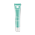 La Roche-Posay – Hydraphase HA Légère Crème Hydratante (50 ml)