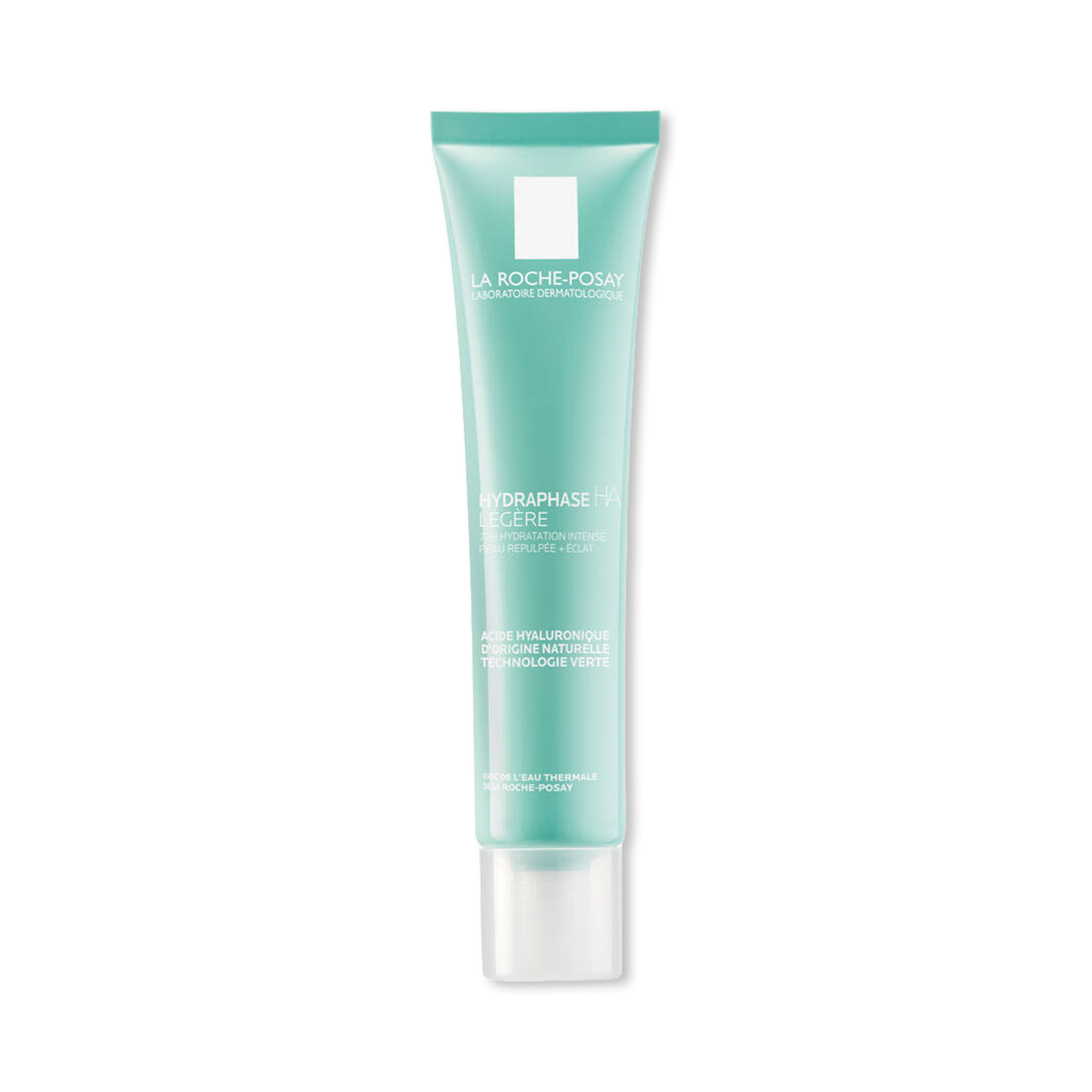La Roche-Posay – Hydraphase HA Légère Crème Hydratante (50 ml)