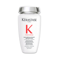 Kérastase – Première Bain Décalcifiant Réparateur Shampooing (250 ml)