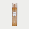 Bath & Body Works – Touch of Gold Fine Fragrance Mist