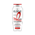 Elseve Total Repair 5 Shampooing Reconstituant enrichi en Concentré Réparateur Céramide