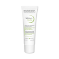 Bioderma – Sébium Hydra Soin Ultra-Hydratant Compensateur (40 ml)