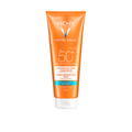 Vichy Lait protecteur fraîcheur SPF50+