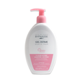 Byphasse – Gel Intime Sensitiv Douceur 250 ml