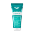 Eucerin – DermoPure Gommage (100 ml)