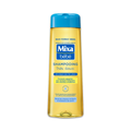 Mixa Shampooing Très Doux (300 ml)