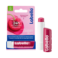 Labello STICK LÈVRES HYDRATANT CERISE