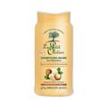 Le Petit Olivier – Shampooing Baume Soin Réparateur Karité & Macadamia (250 ml)