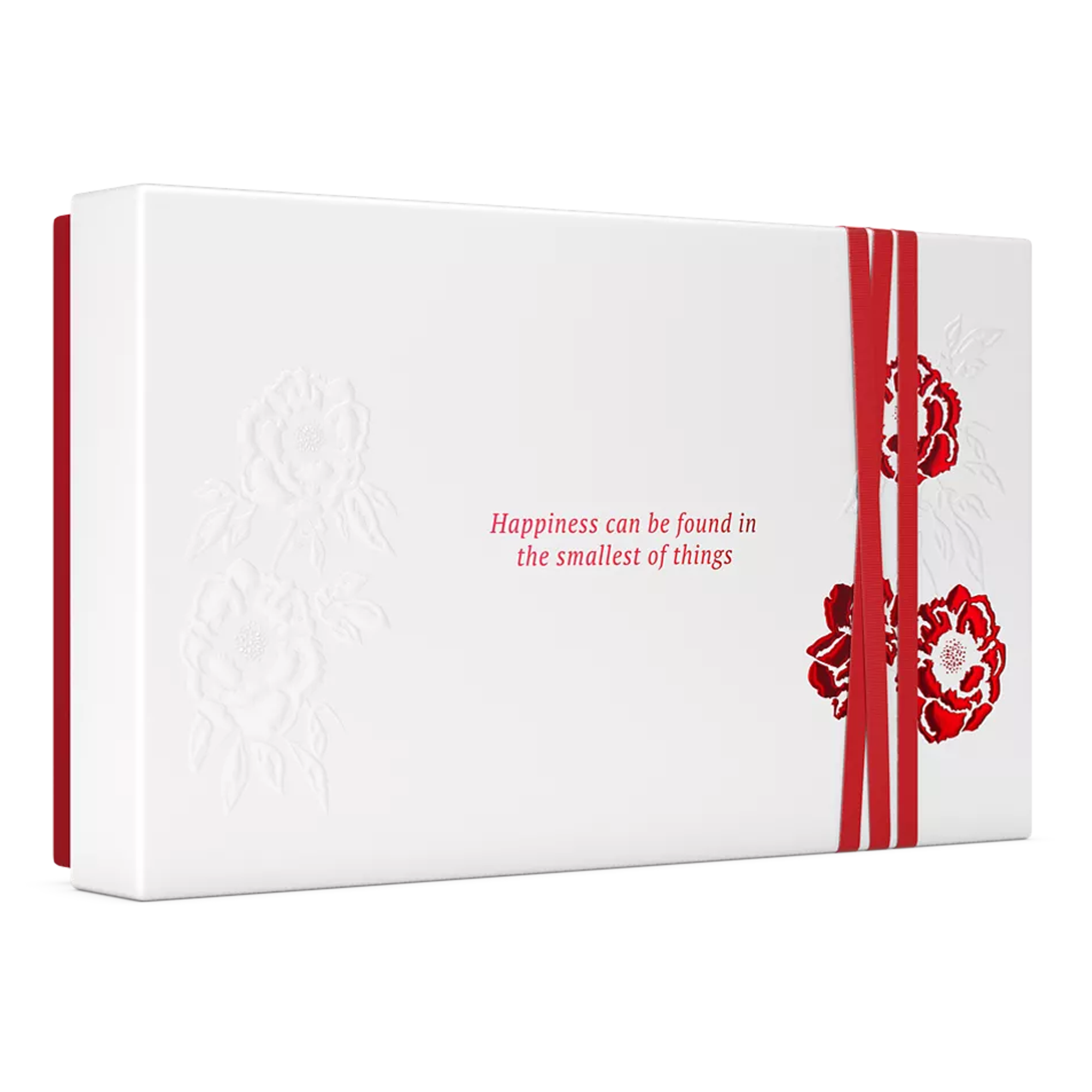 The Ritual of Ayurveda (Gift Set S)