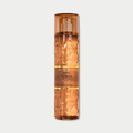 Bath & Body Works – Viva Vanilla Fine Fragrance Mist